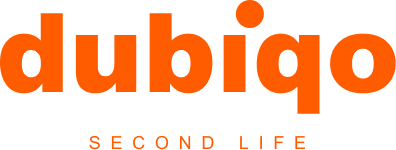 dubiqo